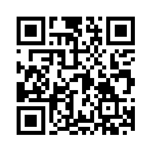 也没要求我们必须得死战二维码生成