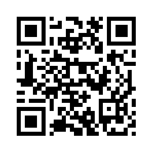 也没见他们动了认祖归宗的心思二维码生成