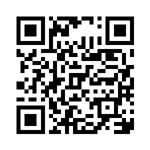 也没见他有什么娱乐活动二维码生成