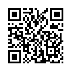 也没见你们帮衬帮衬铁花和银花二维码生成