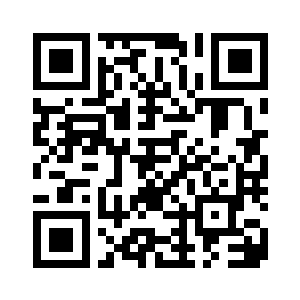 也没见你写出个什么好模样来啊二维码生成