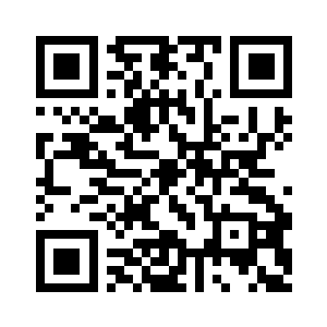 也没见你许给娘家什么好处二维码生成