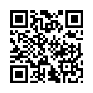 也没见到追杀他的人找上门来二维码生成