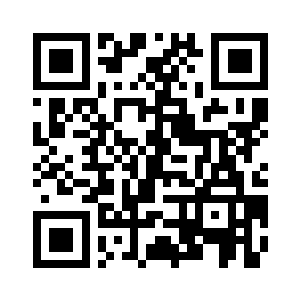 也没见她有什么异常的表现二维码生成