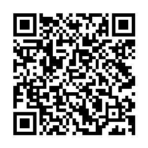 也没见花悠悠从她的办公室出来的三井五郎觉得闲着也是闲着二维码生成