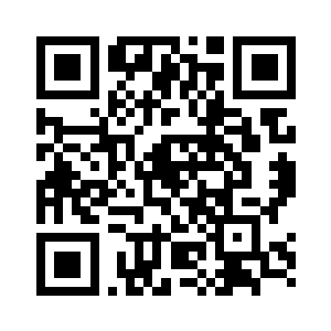 也没见过这个妾长什么样二维码生成