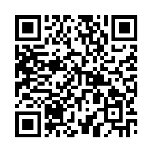 也没见那块浮动的陆地上有任何变化二维码生成