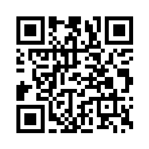 也没规定不准用枪吧二维码生成