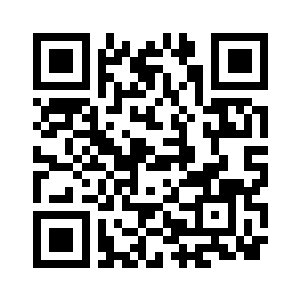 也没觉得你丑――我一直觉得二维码生成