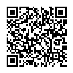 也没觉得有什么好看的意义……一个成了魔的母亲二维码生成