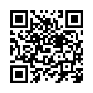 也没觉得这一击有多了不起二维码生成