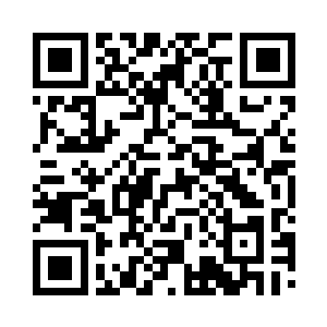 也没觉得这地租收五成有什么大不了的二维码生成