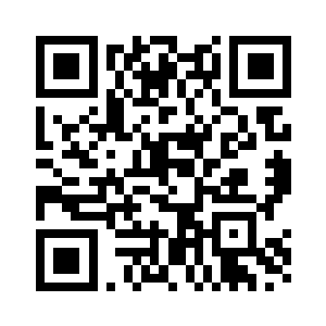 也没计较素素的不懂规矩二维码生成