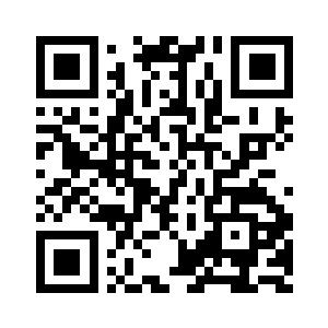 也没认出那诸犍其实已经死了二维码生成