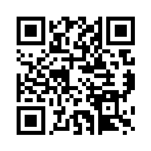 也没让他威势减弱半分二维码生成