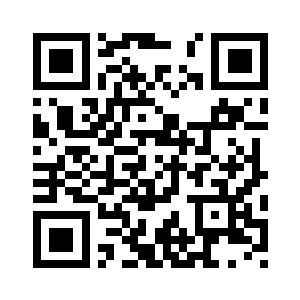 也没说拽的你这么二五八万的二维码生成