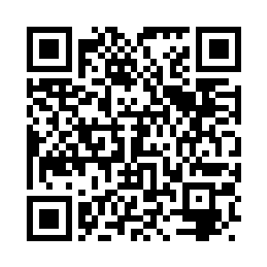 也没说自己和新县长是哪里来得几分交情二维码生成