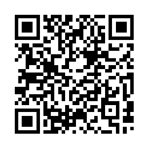 也没说过这事儿是发生在哪里的啊二维码生成