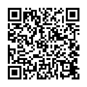 也没谁注意到邵玄手臂上图腾纹的惊人延伸速度二维码生成