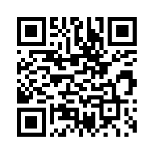 也没资格在这口无遮拦胡说八道二维码生成