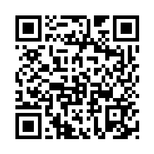 也没资格成为远古家族中的一员了二维码生成