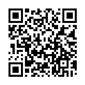 也没资格抱有那份珍贵的记忆和力量了二维码生成