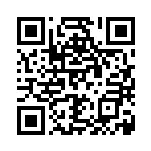 也没跟文荆尘那些人有什么牵扯二维码生成