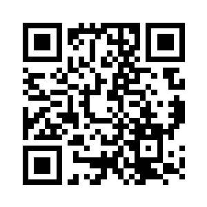 也没这个条件做出这种举动二维码生成