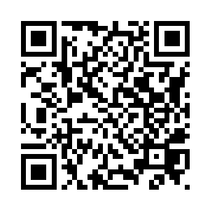 也没这种在一起时身心愉悦的感觉二维码生成