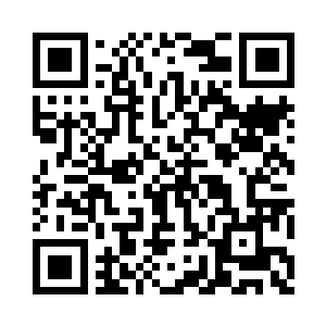 也没逼你们出去和夏城主一起面临什么二维码生成