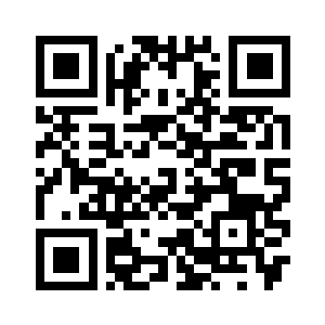 也没问她是因为什么离开的二维码生成