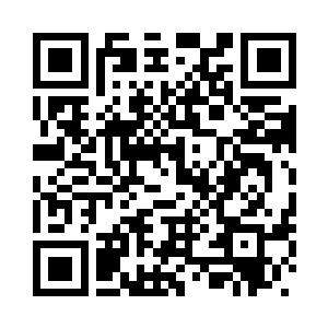 也没闹清楚自己和杨锐是什么关系二维码生成