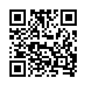 也注定了不会那么容易对付二维码生成