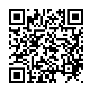 也注定了是准圣极限强者的黑暗世界二维码生成