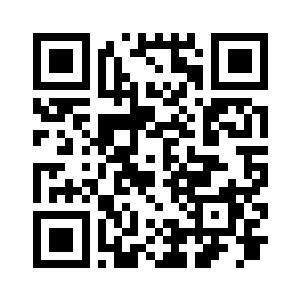 也注定了要被我们李家拿下二维码生成