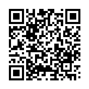 也注定会成为一尊佛法高深的佛门弟子二维码生成