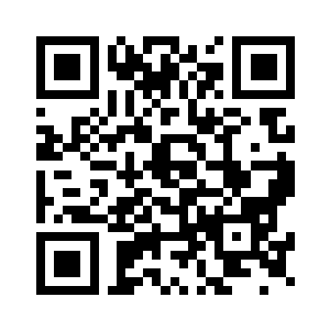 也注定会陨落在这里二维码生成