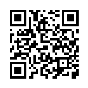 也注定我是一样的求而不得二维码生成