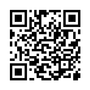 也注定无法与他切磋二维码生成