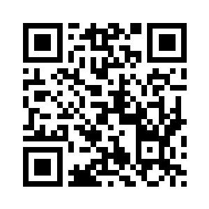 也注定是八公主的舞台二维码生成