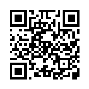 也注定是惟密们欢呼激动的一天二维码生成