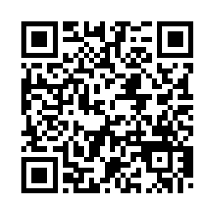 也注定要被他这位重要的演员连累二维码生成