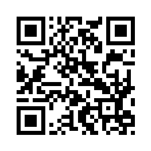 也注意到田十细微的表情二维码生成