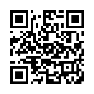 也注意到那攀在石桌边缘的小手二维码生成