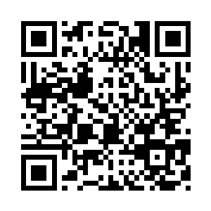 也注意和那些被天劫吸引过去的仙人们二维码生成