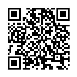 也活该让你的儿子为你承受一切罪孽二维码生成