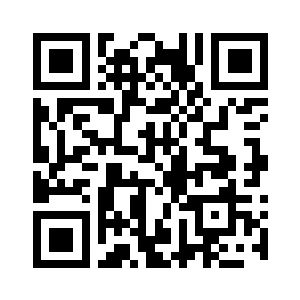 也流露出和他一模一样的表情二维码生成
