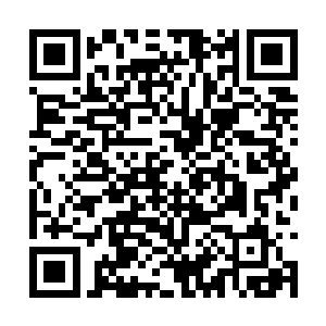 也浑然不知道自己刚刚做出来了一件历史性大事件二维码生成