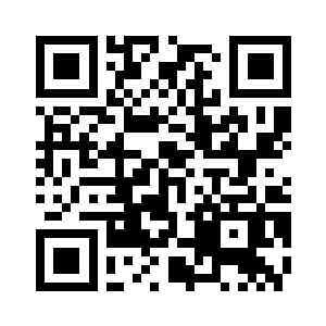 也浮现几个强横生灵的虚影二维码生成