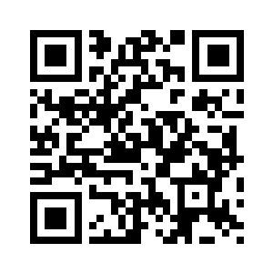 也浮现出了淡淡的笑容二维码生成